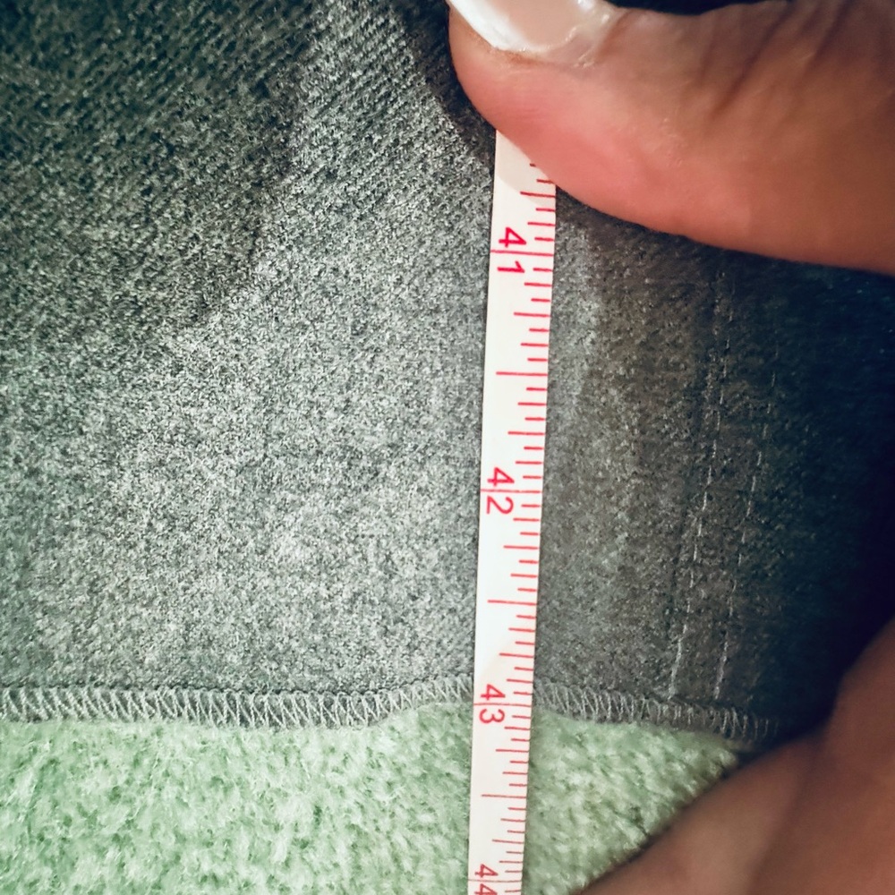 NWT Rare Valentino’s Trousers - Picture 13 of 15